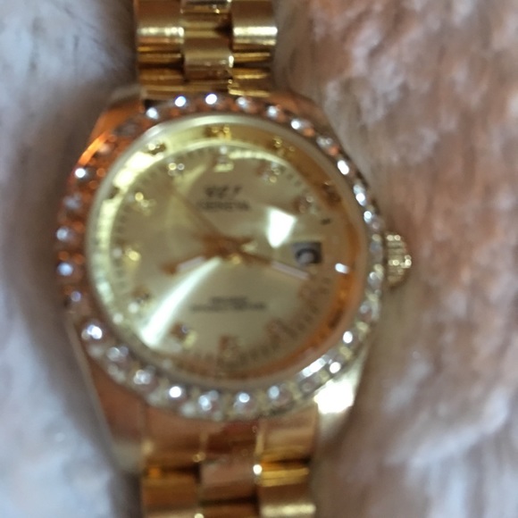 Watch - Picture 2 of 2